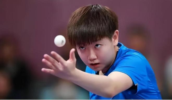 站上罚球线 站上罚球线