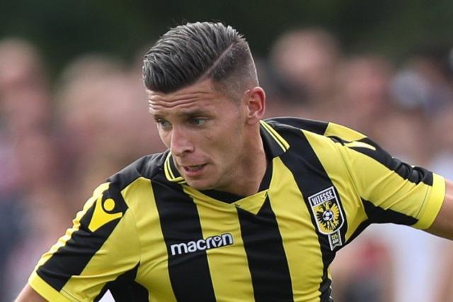 凯尔特人展 凯尔特人展