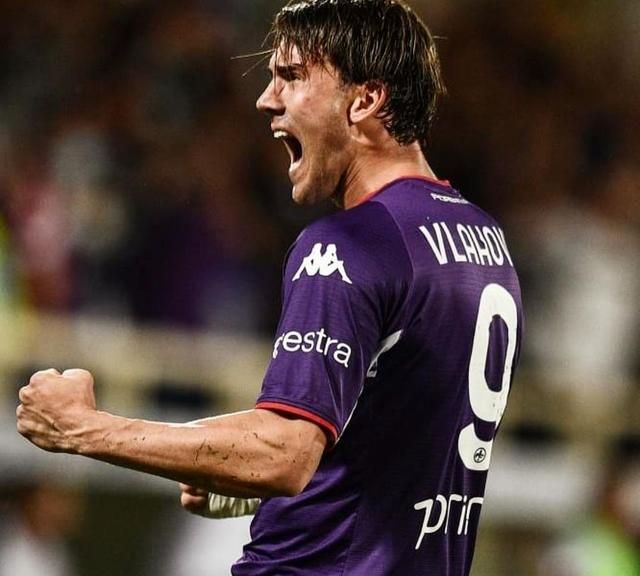 我可以继续 我可以继续