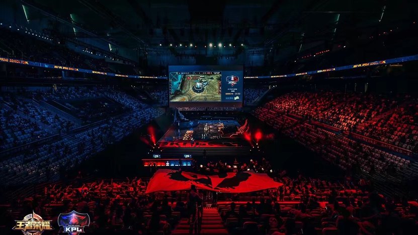 具有重要意 具有重要意